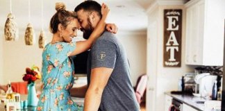 15 vantagens em namorar com um homem “gordinho”