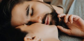 11 coisas que todos os homens querem numa mulher