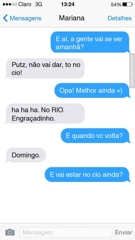 inspiringlife.pt - 14 conversas que provam que o corrector é uma das melhores invenções