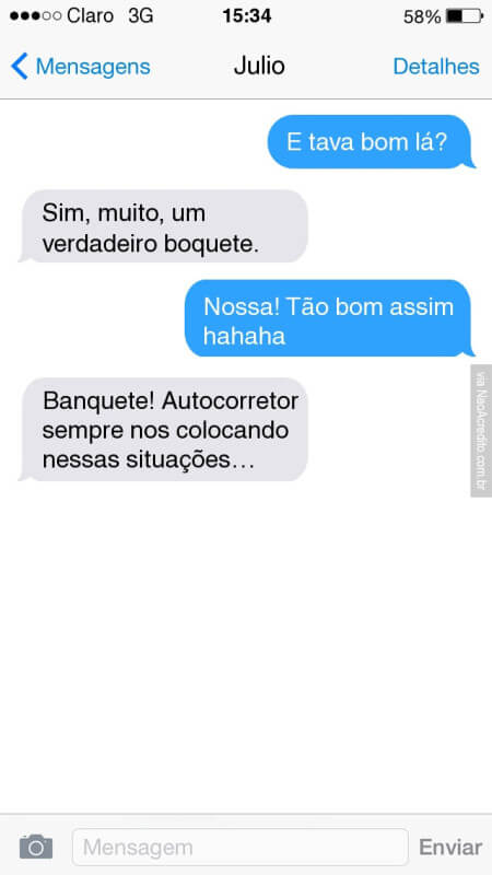 inspiringlife.pt - 14 conversas que provam que o corrector é uma das melhores invenções