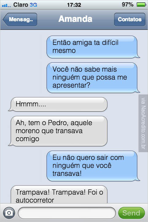 inspiringlife.pt - 14 conversas que provam que o corrector é uma das melhores invenções