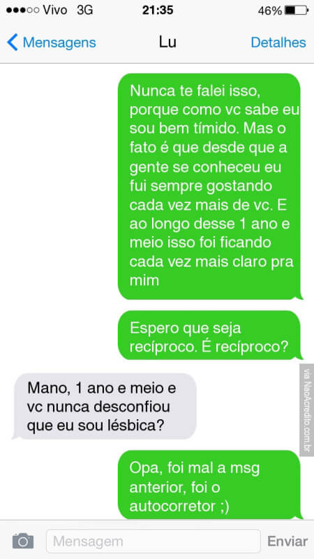 inspiringlife.pt - 14 conversas que provam que o corrector é uma das melhores invenções