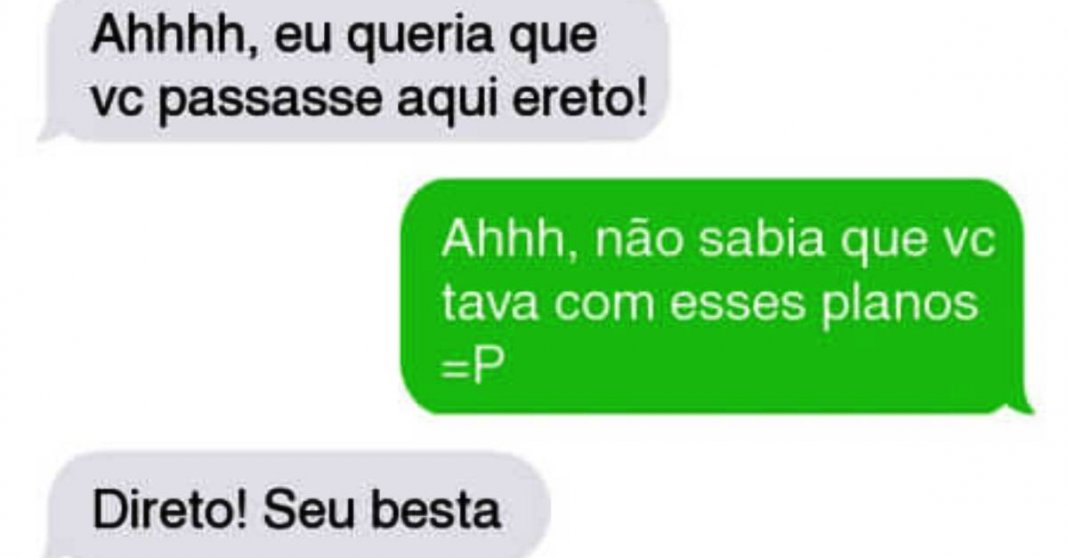 14 conversas que provam que o corrector é uma das melhores invenções