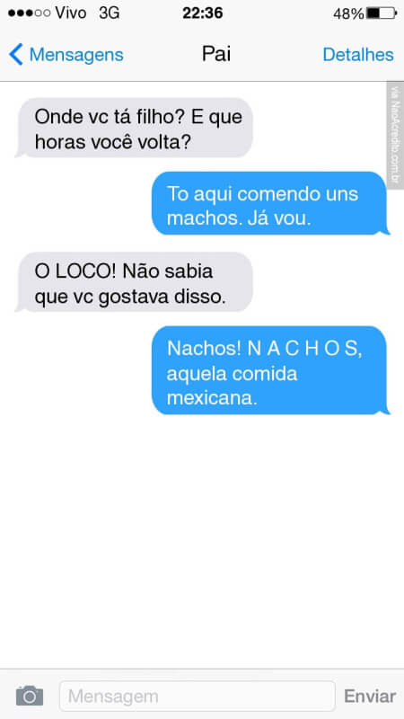 inspiringlife.pt - 14 conversas que provam que o corrector é uma das melhores invenções