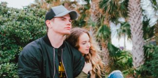 14 sinais de que um homem está a mentir sobre o que ele realmente quer contigo