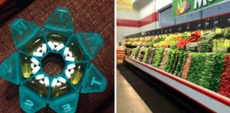 22 imagens tão satisfatórias que irão melhorar o teu dia