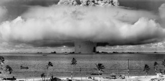 30 imagens históricas que ficarão para sempre gravadas na memória da Humanidade
