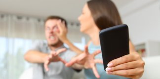 9 mitos sobre a traição