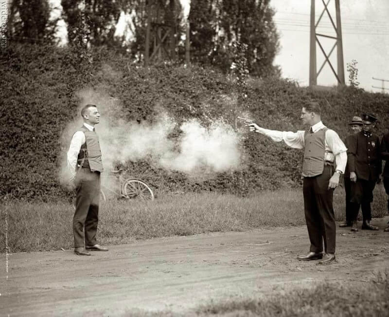 inspiringlife.pt - 30 imagens históricas que ficarão para sempre gravadas na memória da Humanidade