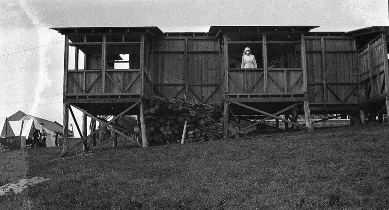 inspiringlife.pt - 30 imagens históricas que ficarão para sempre gravadas na memória da Humanidade