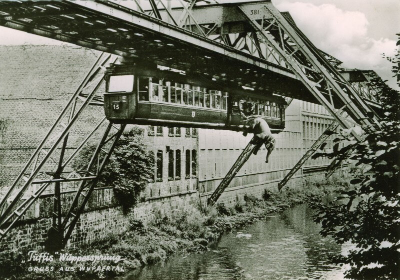 inspiringlife.pt - 30 imagens históricas que ficarão para sempre gravadas na memória da Humanidade