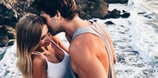O melhor tipo de homem para as mulheres de cada um dos signos do zodíaco