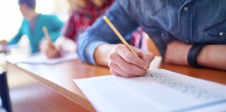 TESTE: Será que passas neste teste de cultura geral?