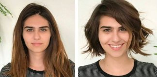 20 mudanças de corte de cabelo que provam que o cabelo curto é simplesmente lindo