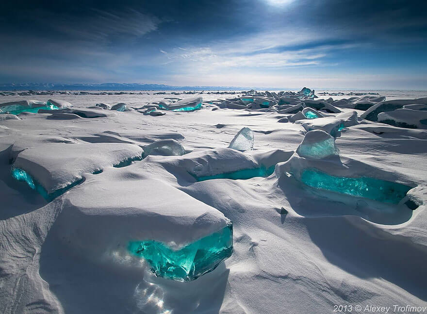 inspiringlife.pt - 26 formações de gelo tão lindas que até parecem verdadeiras obras-de-arte