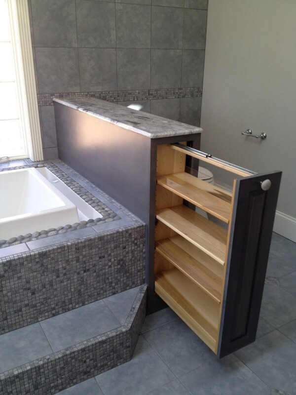inspiringlife.pt - 12 ideias geniais para economizares espaço em casas de banho pequenas