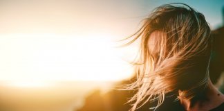 Signos – Como é que ages quando estás apaixonada