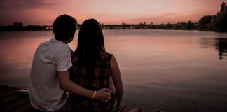 10 sinais claros de que o teu ex namorado quer-te de volta