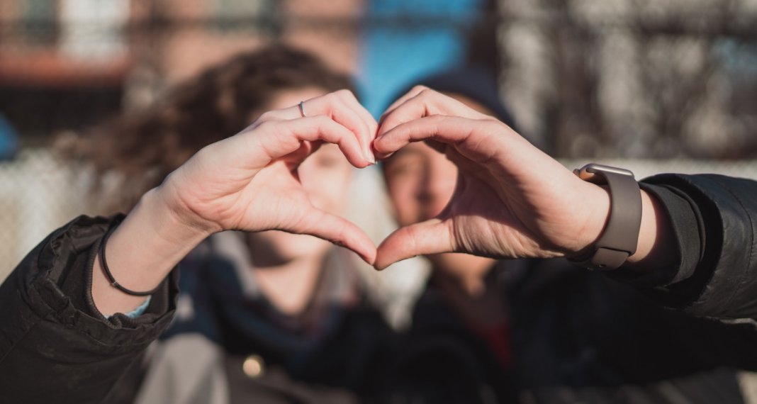 5 signos que podem “acidentalmente” partir o teu coração