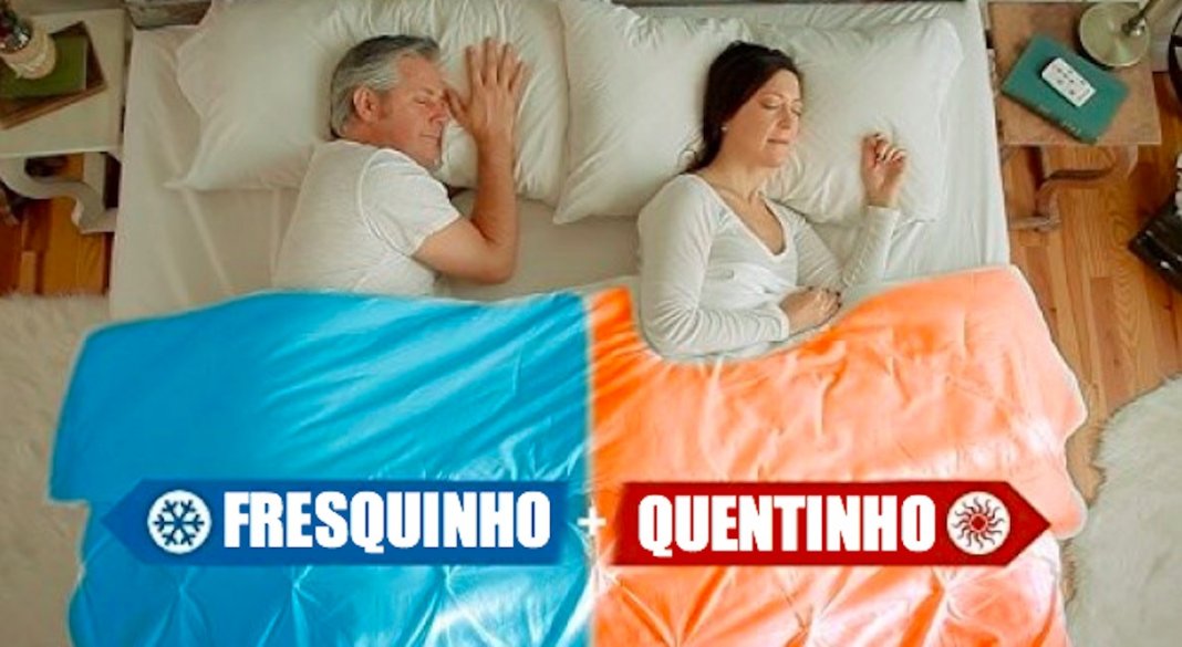 9 invenções geniais para facilitar a vida dos casais