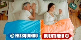 9 invenções geniais para facilitar a vida dos casais