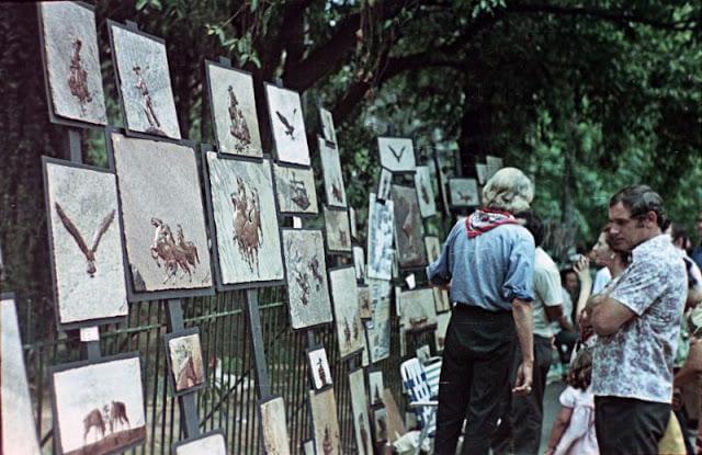 inspiringlife.pt - 24 fotografias incríveis da cidade de São Paulo, Brasil nos anos 70