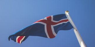 Islândia torna-se o primeiro país do Mundo a legalizar o pagamento de salário igual entre géneros