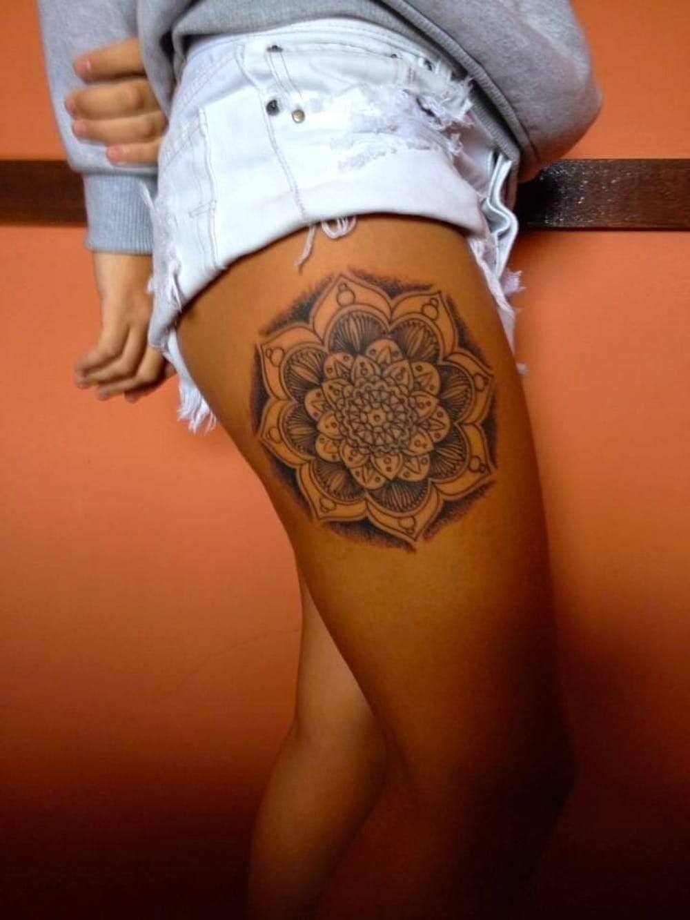 inspiringlife.pt - 25 tatuagens fantásticas (e bem sensuais) para as coxas