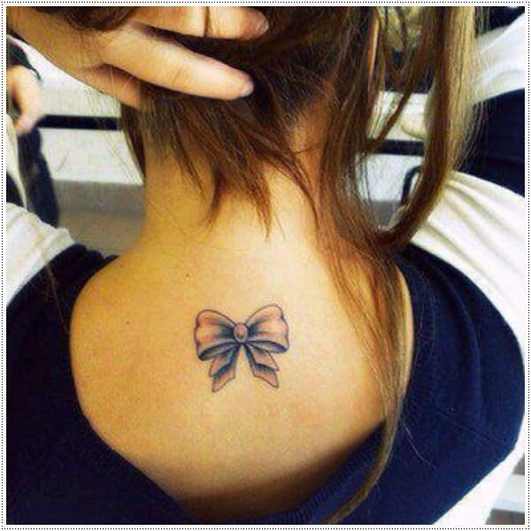 inspiringlife.pt - 27 tatuagens pequenas para mulheres mais discretas