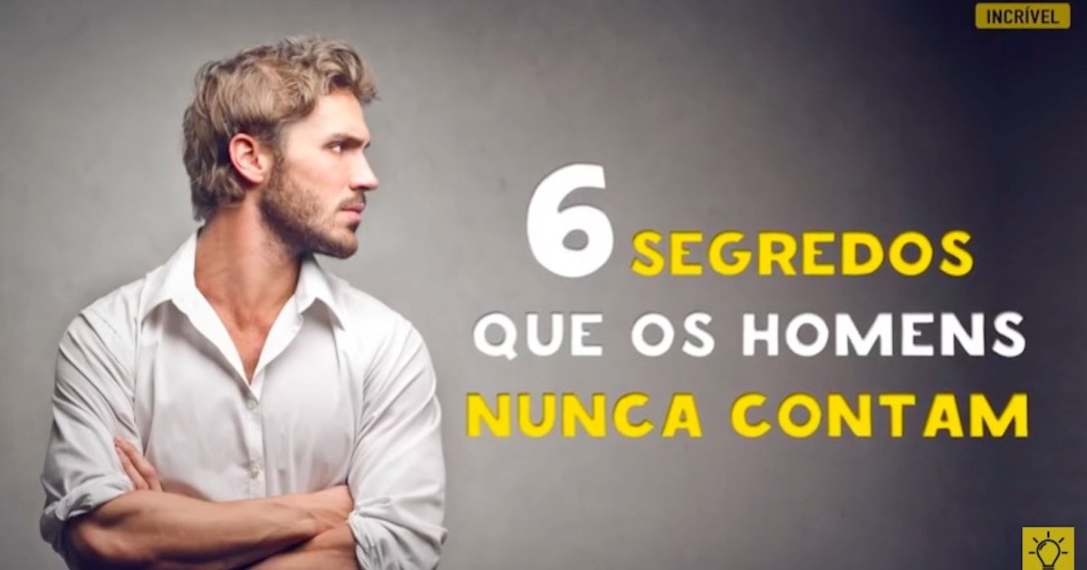 6-segredos-os-homens-nunca-contam