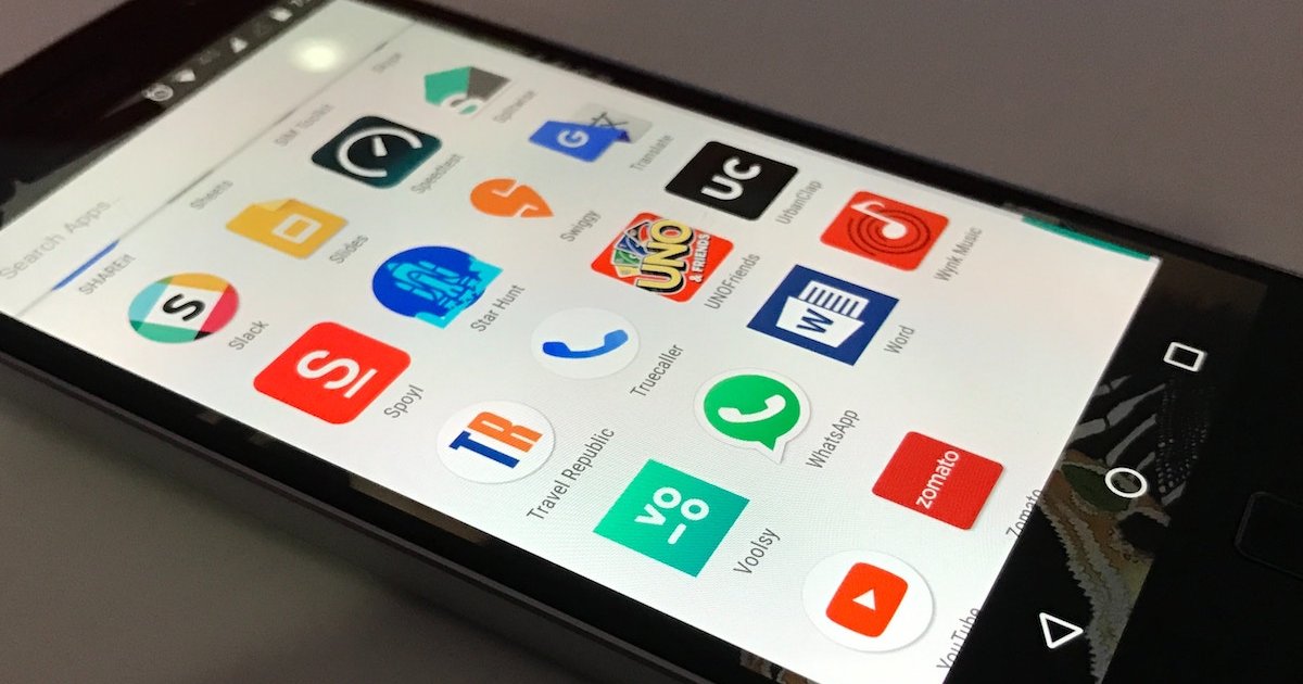 7-aplicacoes-smartphone-certamente-nao-conhecias