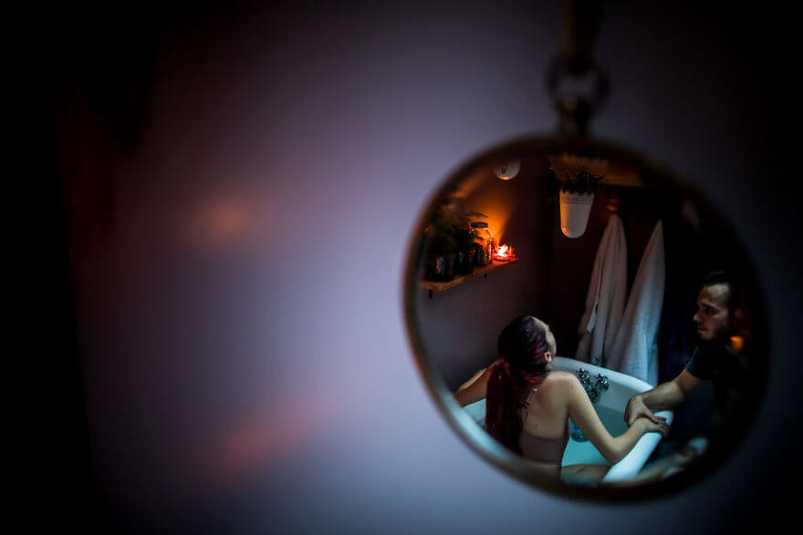 fotos-vencedoras-do-concurso-fotografia-nascimento-201814