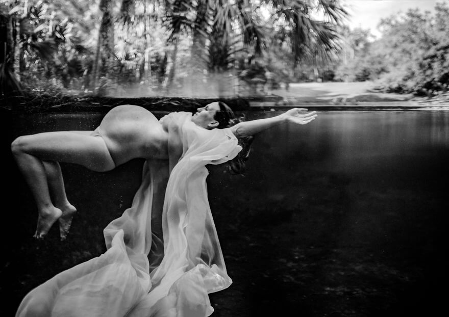 fotos-vencedoras-do-concurso-fotografia-nascimento-201816