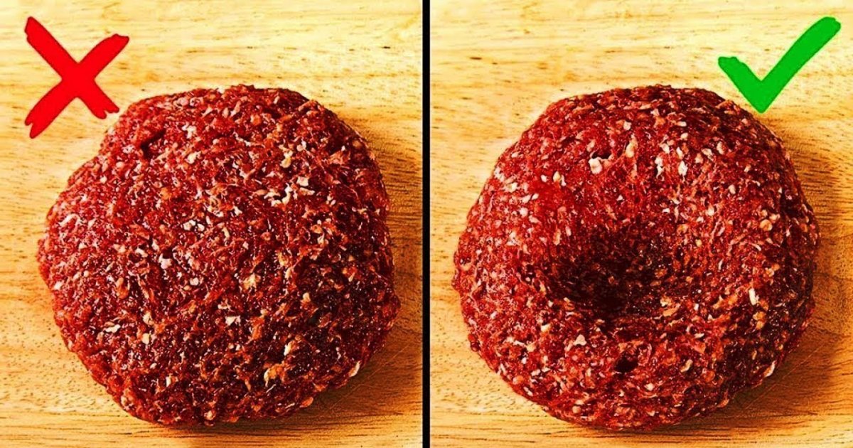 25684