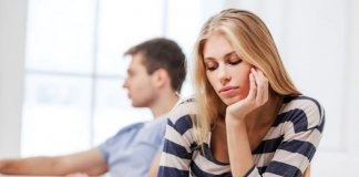 15 sinais de um mau relacionamento que não deves tolerar