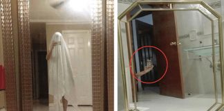 22 anúncios de pessoas a venderem espelhos absolutamente hilariantes