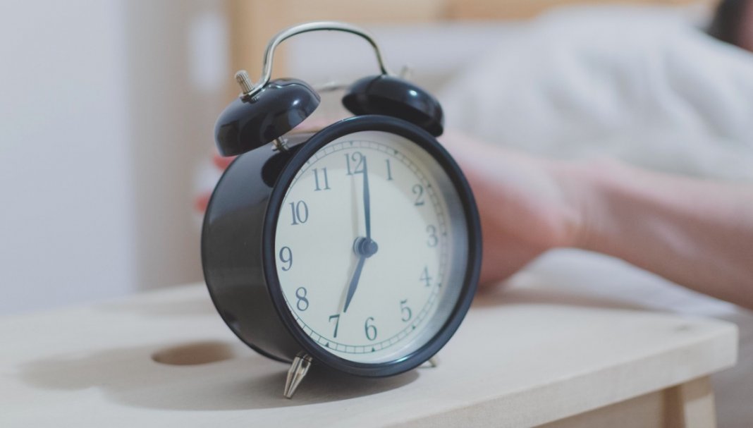 6 hábitos diários para aumentares a tua produtividade logo pela manhã