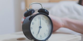 6 hábitos diários para aumentares a tua produtividade logo pela manhã