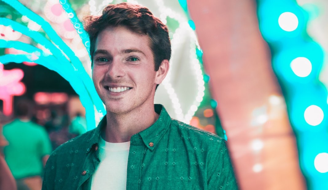 8 coisas que deves parar de fazer ao teu filho adolescente se quiseres educar um adulto