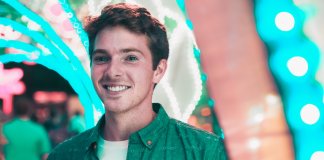8 coisas que deves parar de fazer ao teu filho adolescente se quiseres educar um adulto