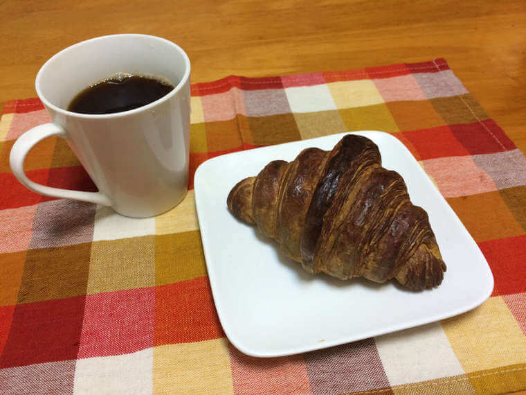 inspiringlife.pt - Artista japonês cria esculturas de comida tão realistas que te vão abrir o apetite