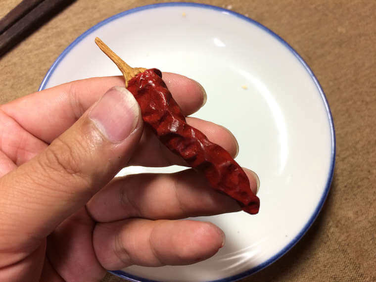 inspiringlife.pt - Artista japonês cria esculturas de comida tão realistas que te vão abrir o apetite