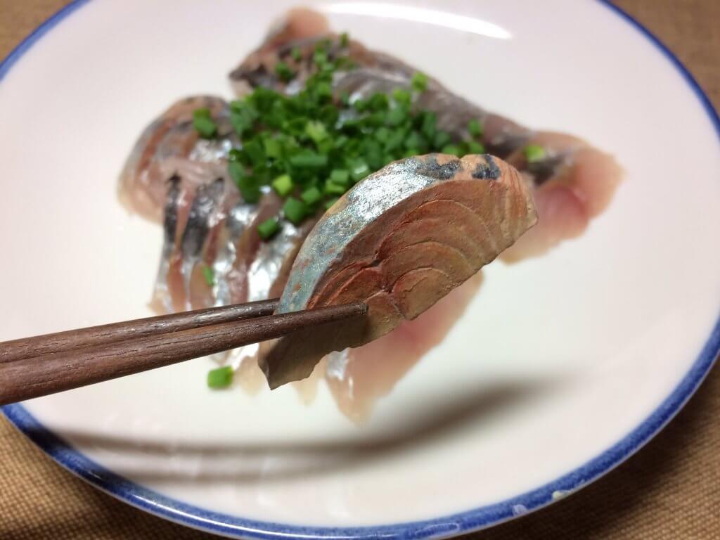 inspiringlife.pt - Artista japonês cria esculturas de comida tão realistas que te vão abrir o apetite