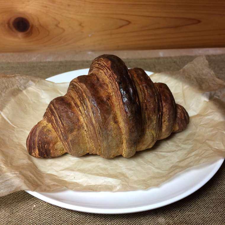 inspiringlife.pt - Artista japonês cria esculturas de comida tão realistas que te vão abrir o apetite