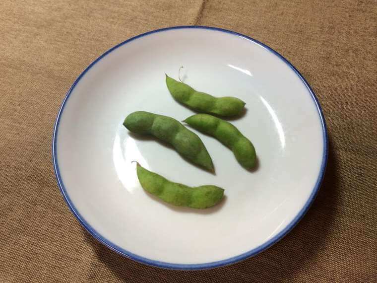 inspiringlife.pt - Artista japonês cria esculturas de comida tão realistas que te vão abrir o apetite