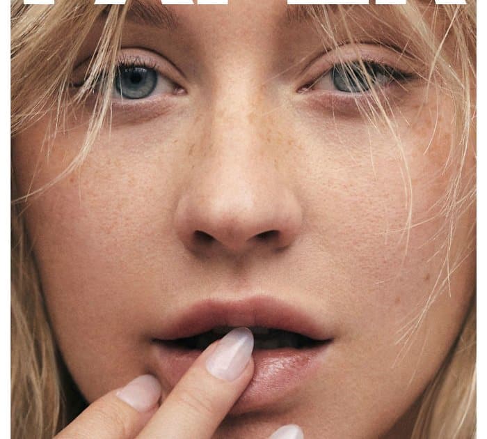 christina-aguilera-irreconhecivel-em-sessao-fotografica-sem-maquilhagem2