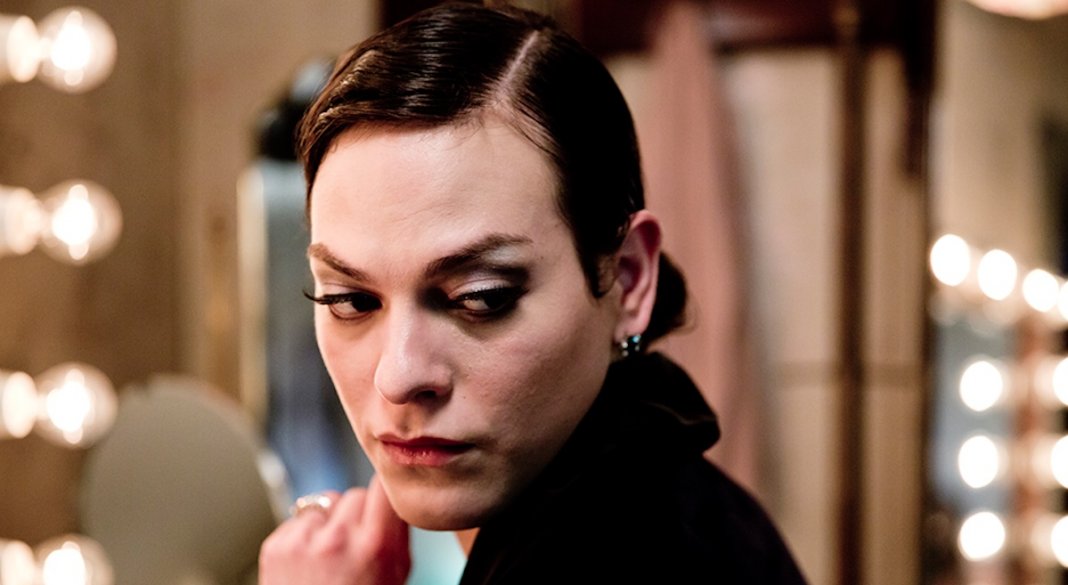 Filme sobre transsexual ganha Óscar de Melhor Filme Estrangeiro