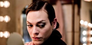 Filme sobre transsexual ganha Óscar de Melhor Filme Estrangeiro