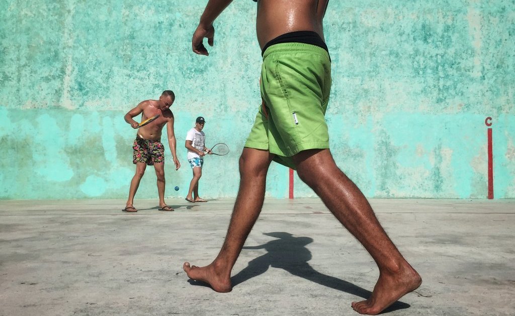 fotografias-finalistas-do-15o-concurso-anual-de-fotografia-da-revista-smithsonian10