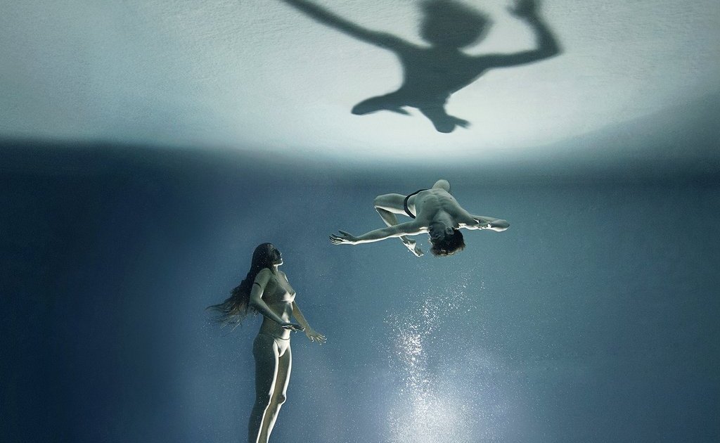 fotografias-finalistas-do-15o-concurso-anual-de-fotografia-da-revista-smithsonian12